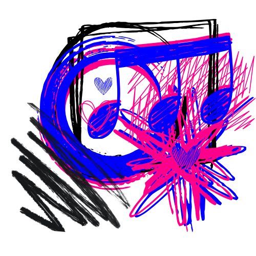 artifactsbig
