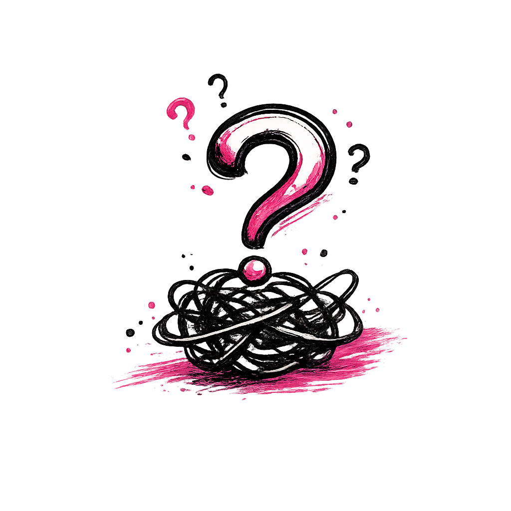consultingquestion