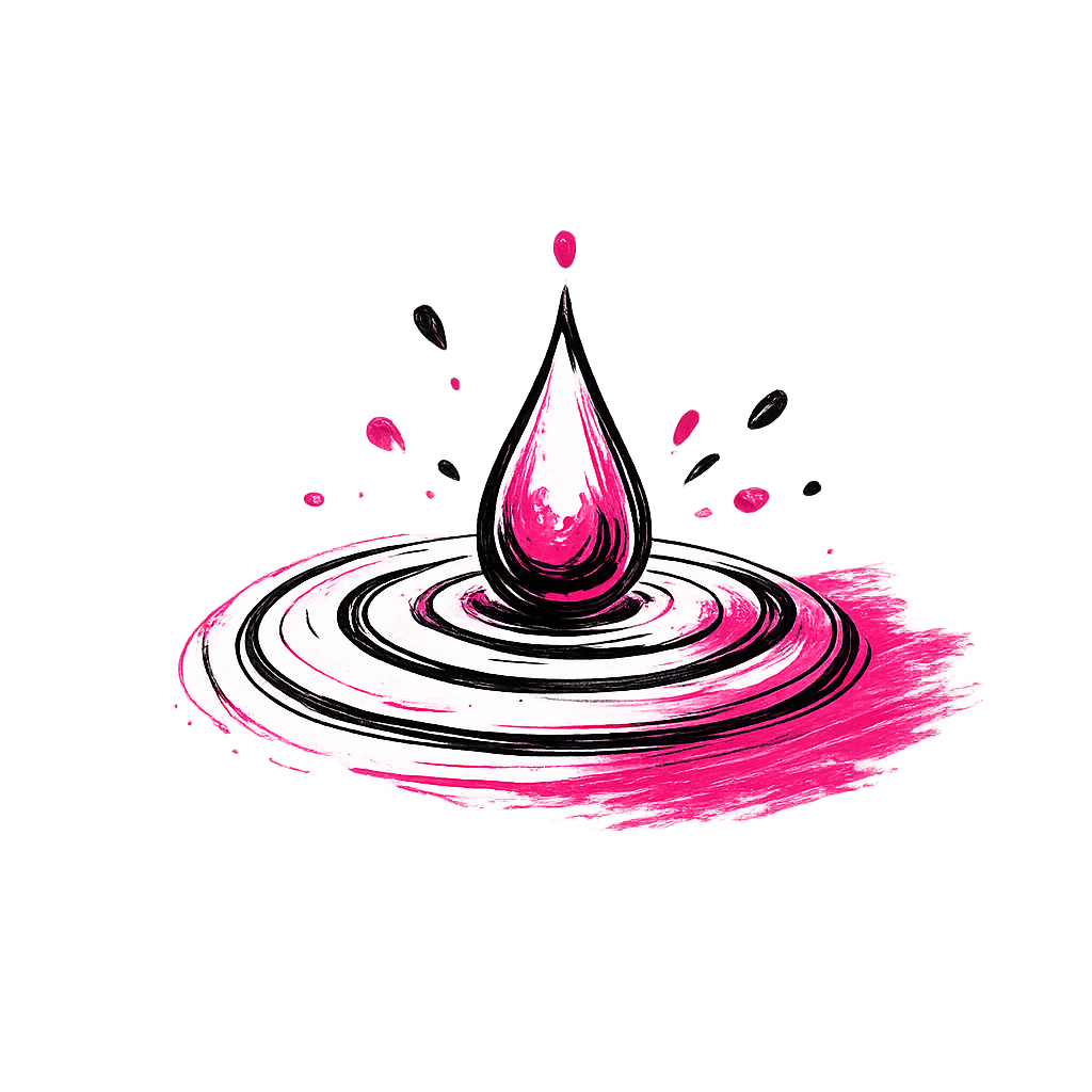consultingripple