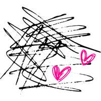 notesimg