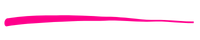 pinkstroke