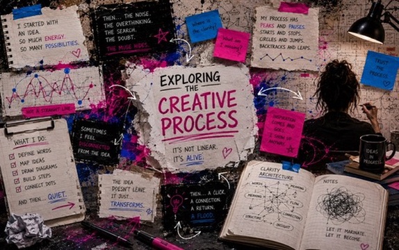 Featured Image